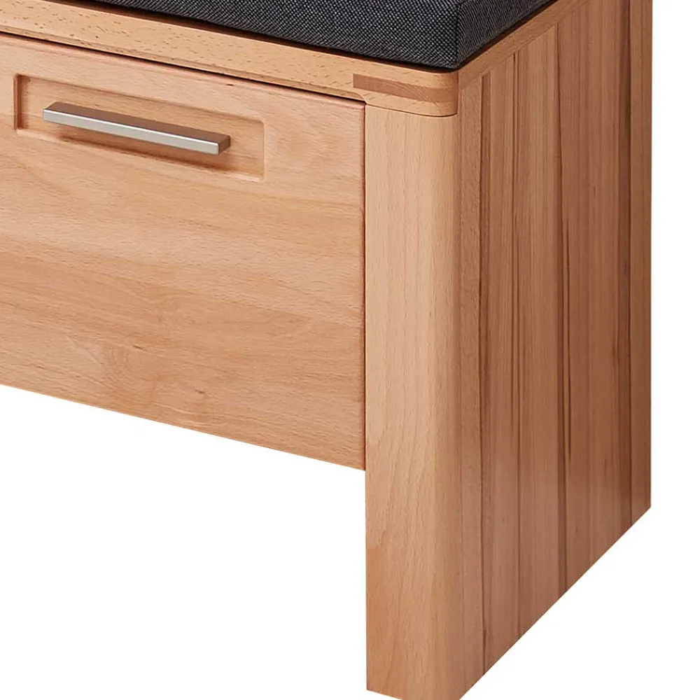 Discount Flurgarderobe Donnira Garderobensets