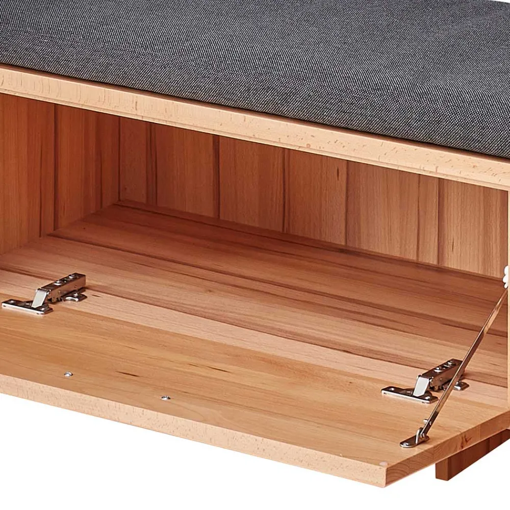 Discount Flurgarderobe Donnira Garderobensets