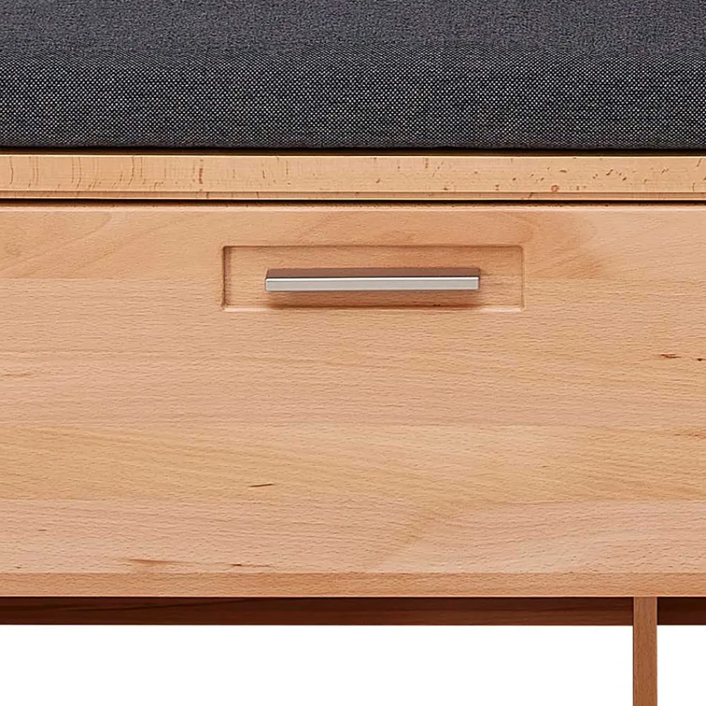 Discount Flurgarderobe Donnira Garderobensets