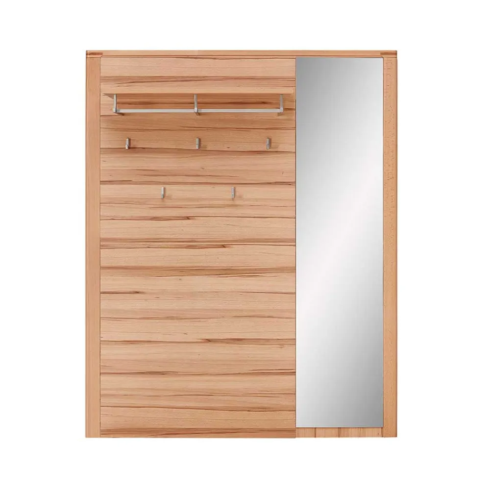 Discount Flurgarderobe Donnira Garderobensets