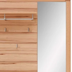 Discount Flurgarderobe Donnira Garderobensets