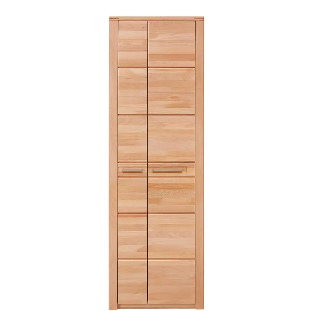 Discount Flurgarderobe Donnira Garderobensets