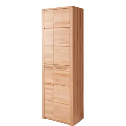 Discount Flurgarderobe Donnira Garderobensets