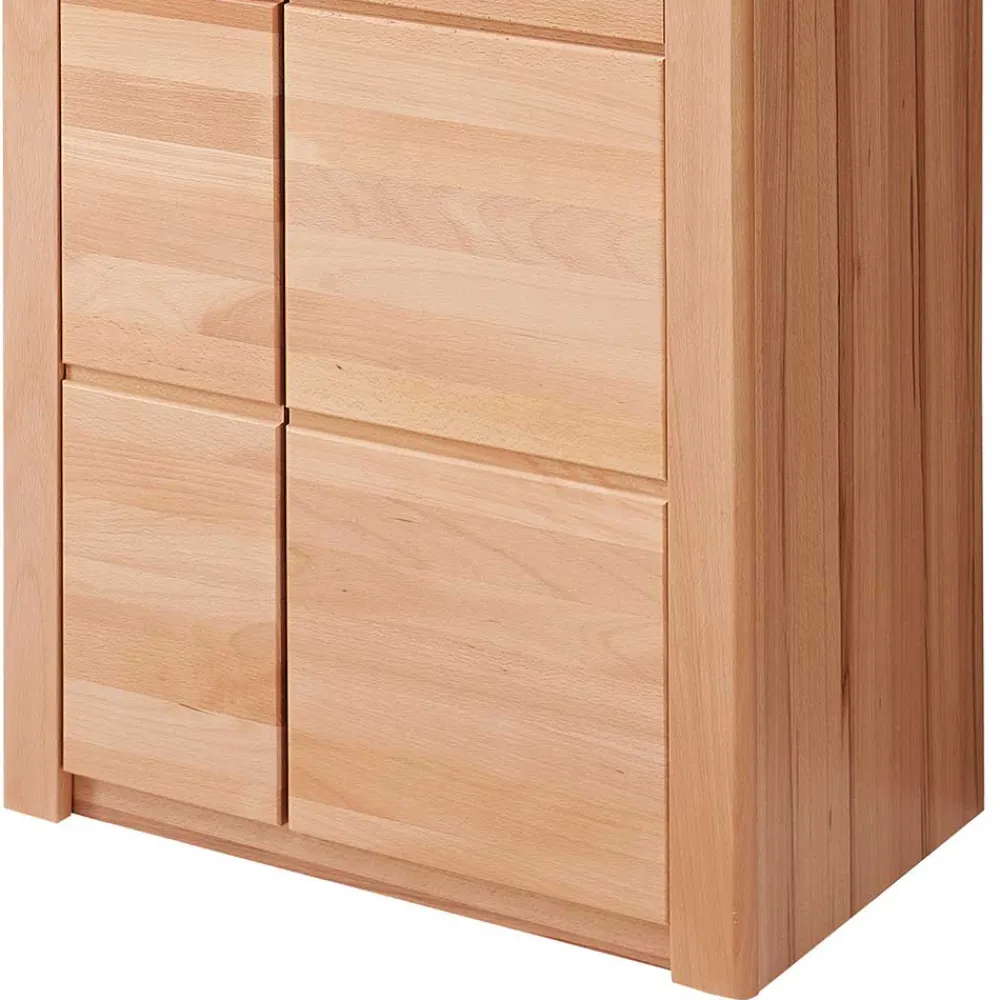 Discount Flurgarderobe Donnira Garderobensets