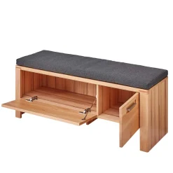 Discount Flurgarderobe Donnira Garderobensets