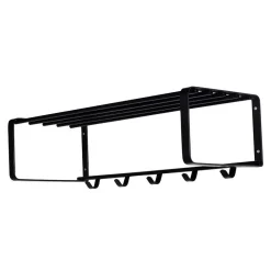 Flurgarderobe Flurinia*Pharao24 Discount