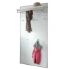 Flurgarderobe Gabadoza*Pharao24 Discount