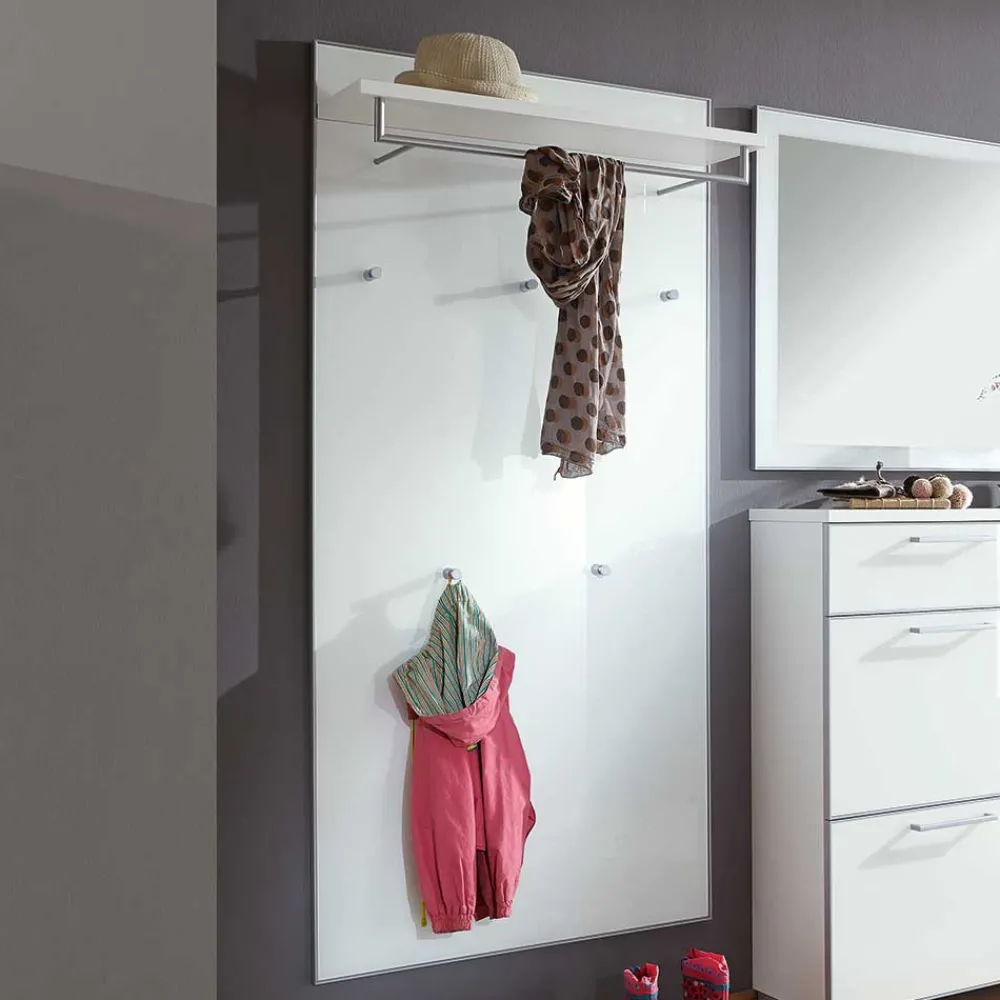 Flurgarderobe Gabadoza*Pharao24 Discount