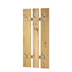 Discount Flurgarderobe Hovalta Garderoben Paneele|Wandgarderoben
