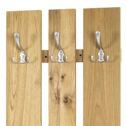 Discount Flurgarderobe Hovalta Garderoben Paneele|Wandgarderoben