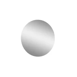 Flurgarderobe Lastania*Pharao24 Outlet