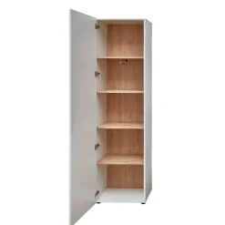 New Flurgarderobe Luzie Garderobensets