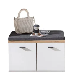 New Flurgarderobe Luzie Garderobensets