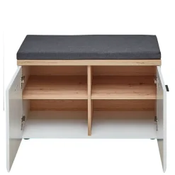 New Flurgarderobe Luzie Garderobensets