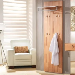 Flurgarderobe Meryno*Pharao24 Hot