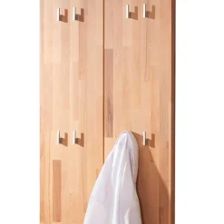 Flurgarderobe Meryno*Pharao24 Hot