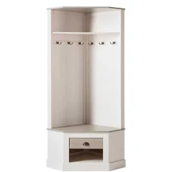 Flurgarderobe Metrianos*Pharao24 Clearance