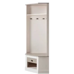 Flurgarderobe Metrianos*Pharao24 Clearance