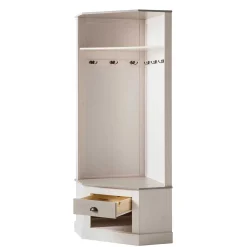 Flurgarderobe Metrianos*Pharao24 Clearance