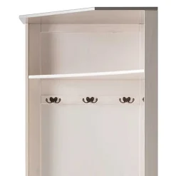 Flurgarderobe Metrianos*Pharao24 Clearance