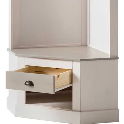 Flurgarderobe Metrianos*Pharao24 Clearance