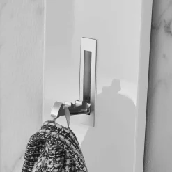 Flurgarderobe Nastoria*Pharao24 Best