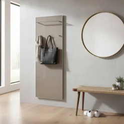 Flurgarderobe Rangos*Pharao24