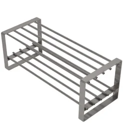 Online Flurgarderobe Sianto Garderobensets