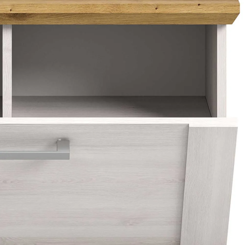 Sale Flurgarderobe Simple Garderobensets