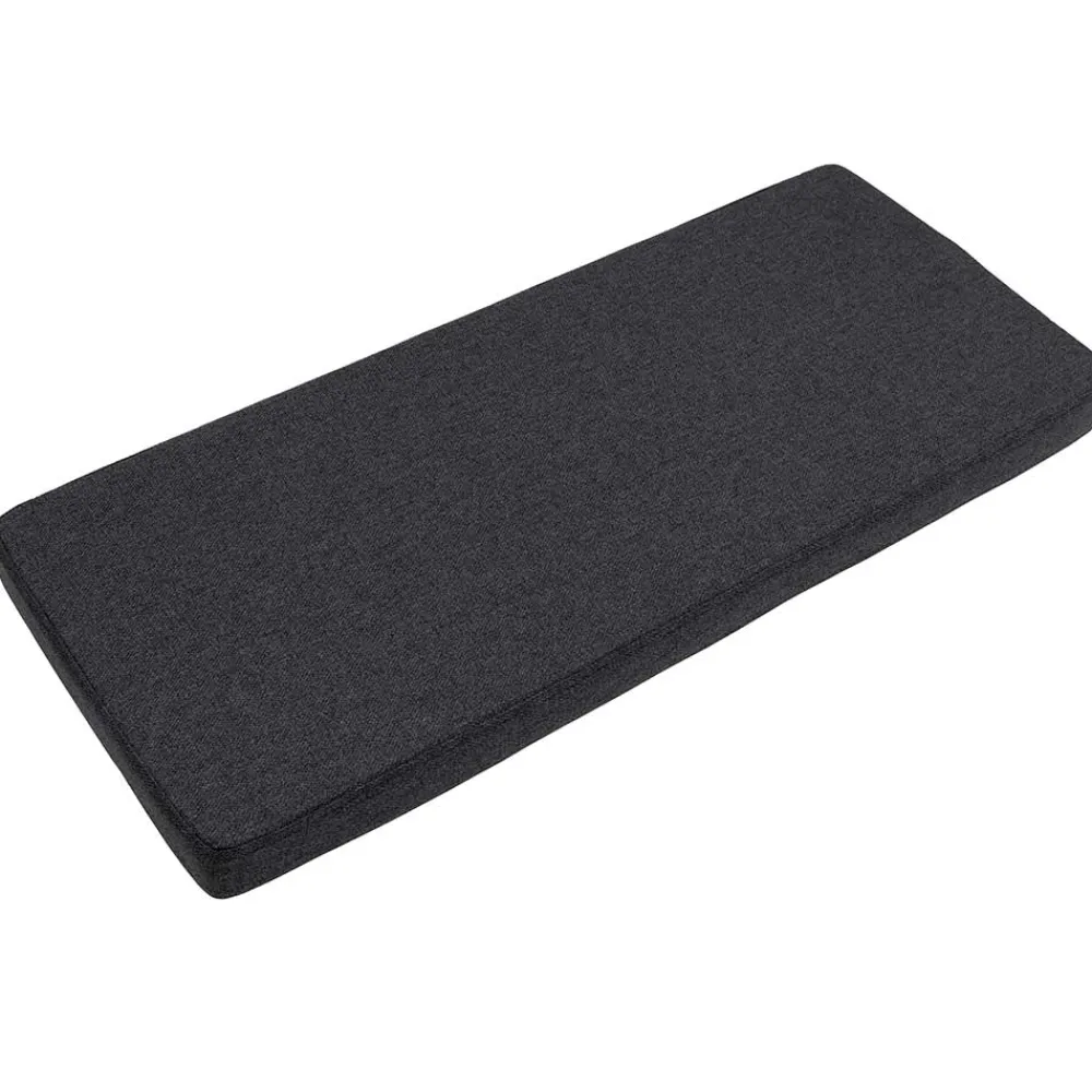 Sale Flurgarderobe Simple Garderobensets