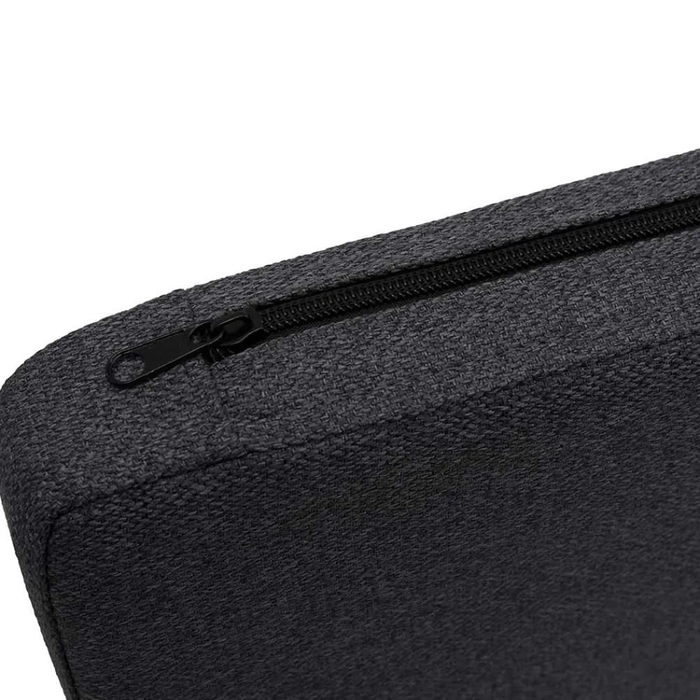 Sale Flurgarderobe Simple Garderobensets