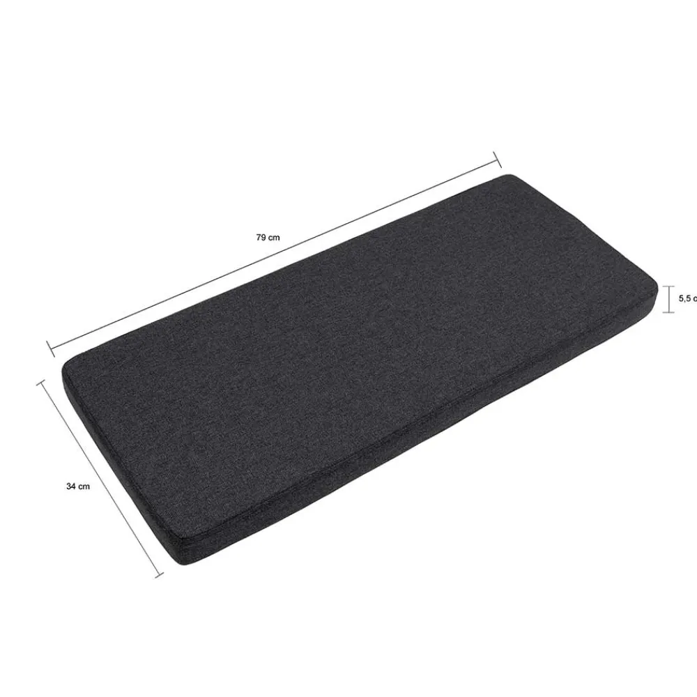 Sale Flurgarderobe Simple Garderobensets