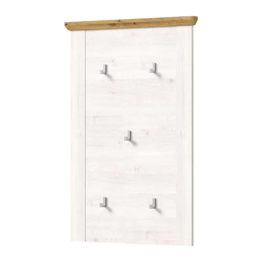 Sale Flurgarderobe Simple Garderobensets