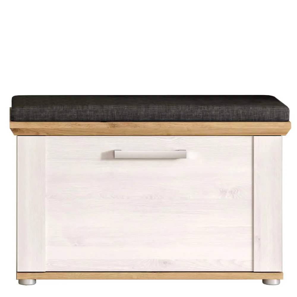 Sale Flurgarderobe Simple Garderobensets