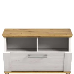 Sale Flurgarderobe Simple Garderobensets