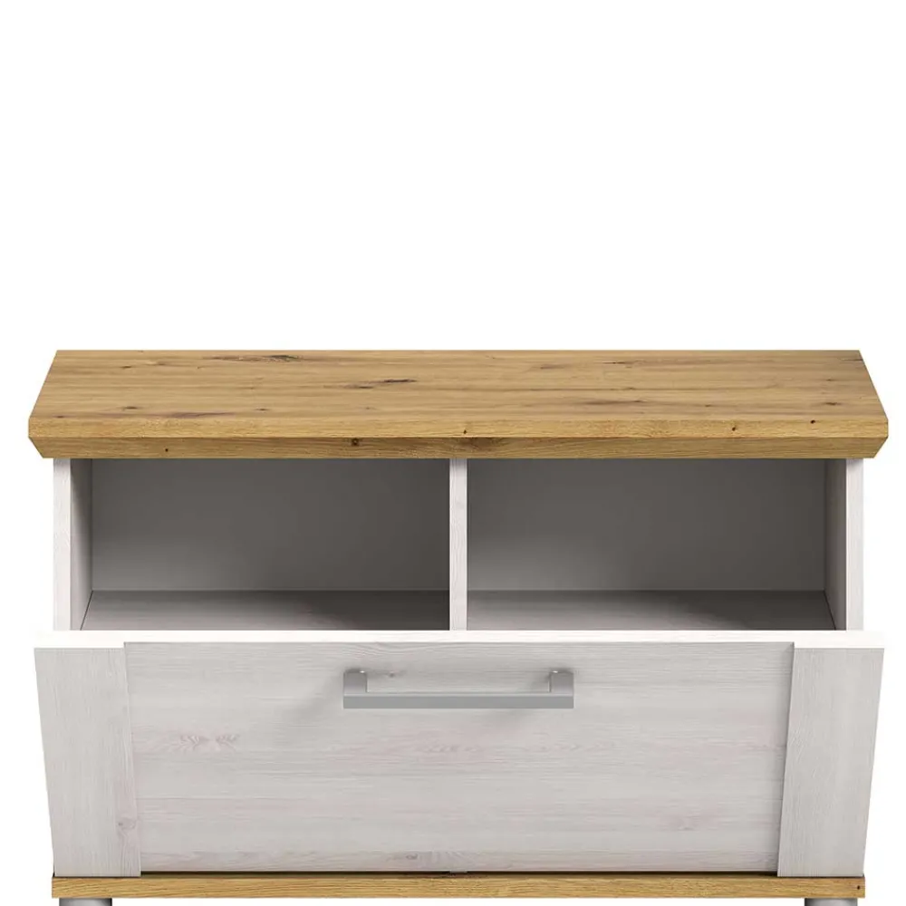 Sale Flurgarderobe Simple Garderobensets