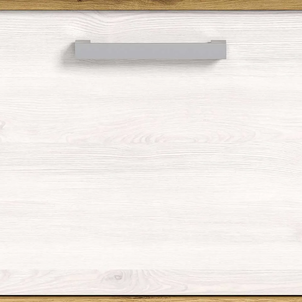 Sale Flurgarderobe Simple Garderobensets