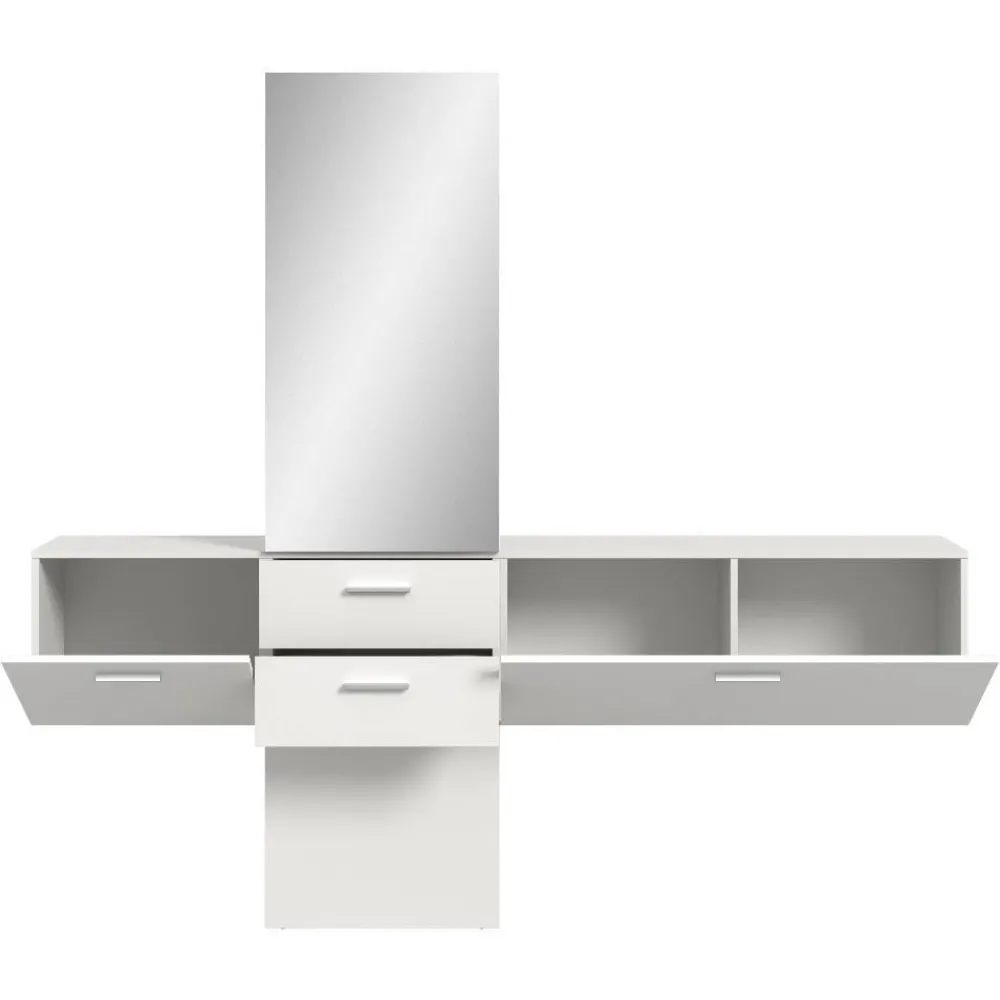 Discount Flurgarderobe Tiploma Garderobensets