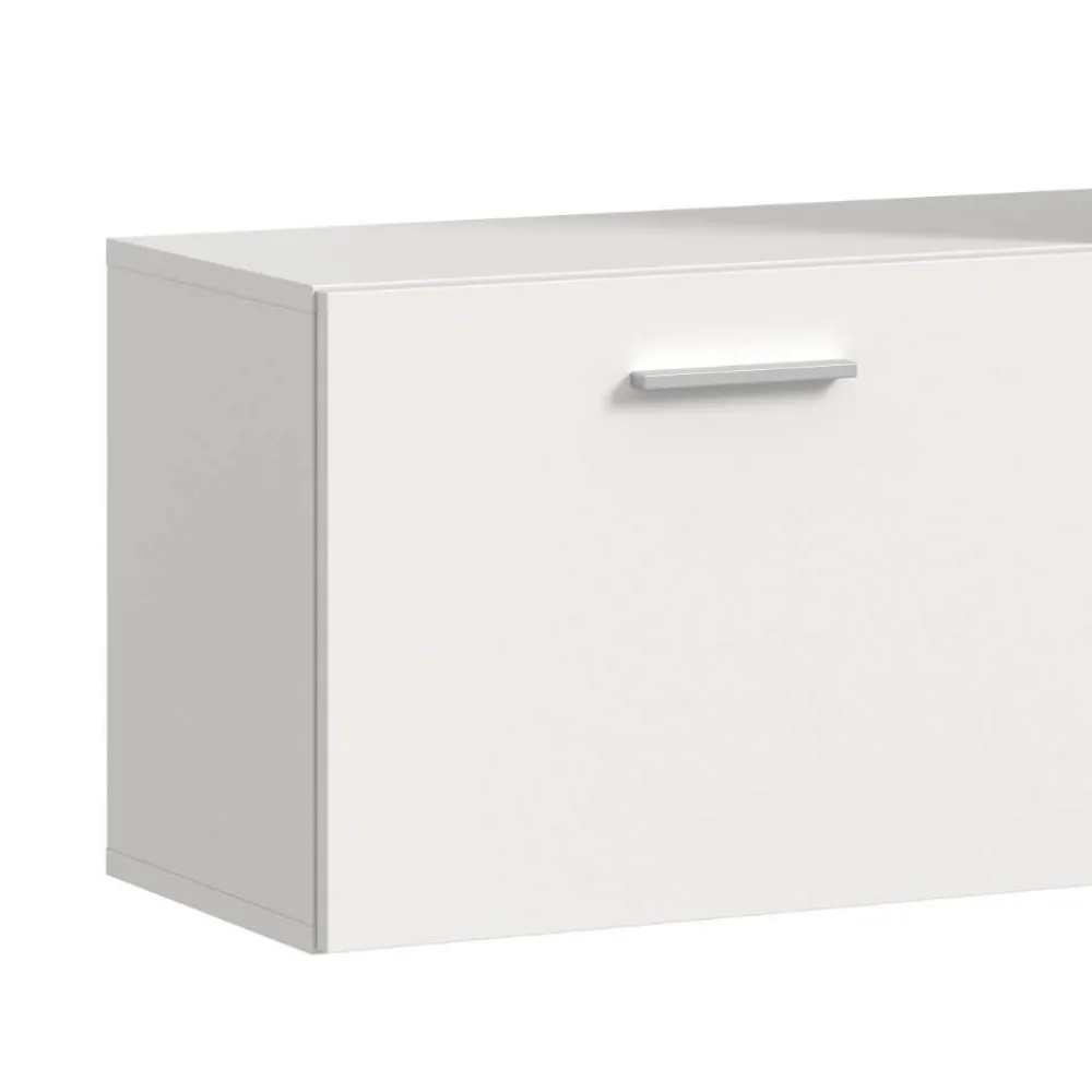 Discount Flurgarderobe Tiploma Garderobensets