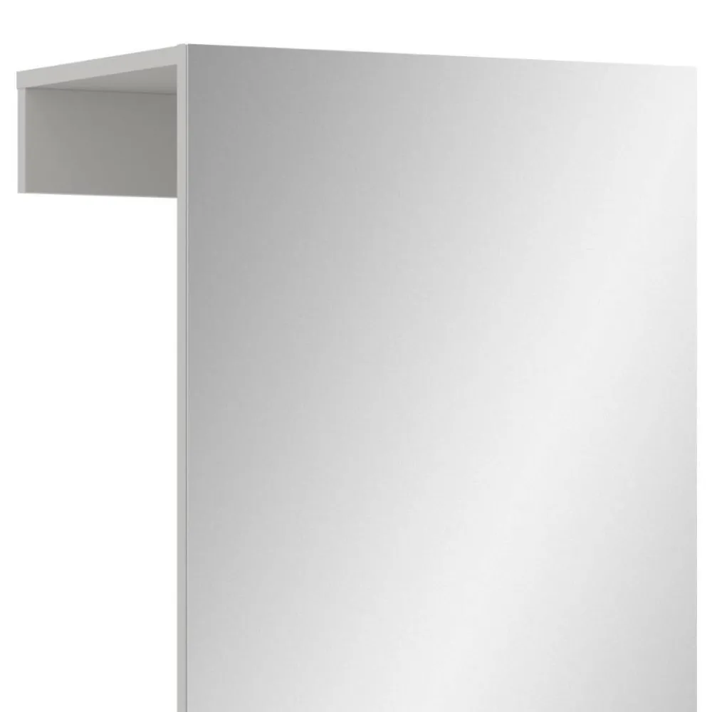 Discount Flurgarderobe Tiploma Garderobensets