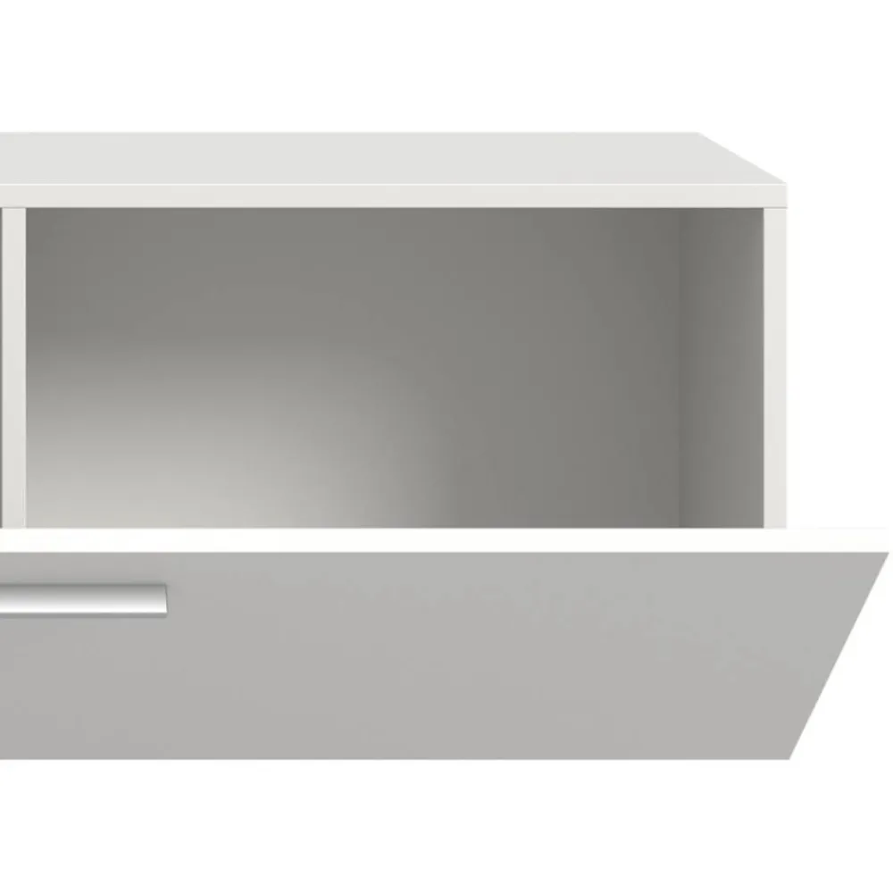 Discount Flurgarderobe Tiploma Garderobensets