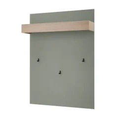 Flurgarderobe Ulfava Garderobensets