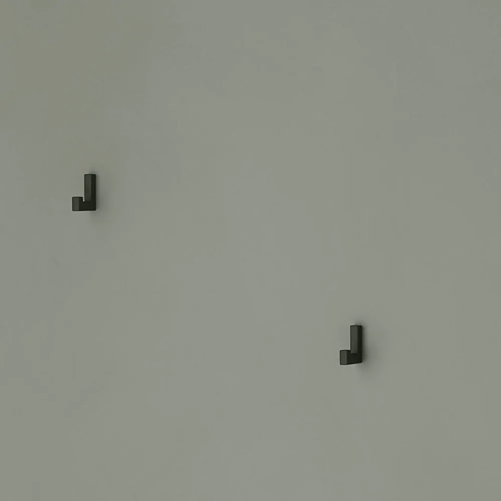 Flurgarderobe Ulfava Garderobensets