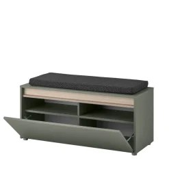 Flurgarderobe Ulfava Garderobensets