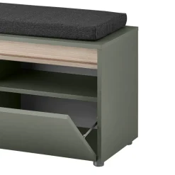 Flurgarderobe Ulfava Garderobensets