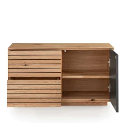 Discount Flurgarderobe Zero Garderobensets