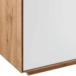 Discount Flurgarderobe Zero Garderobensets