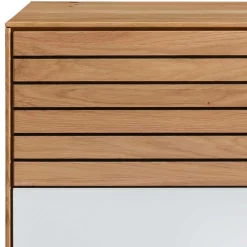 Discount Flurgarderobe Zero Garderobensets