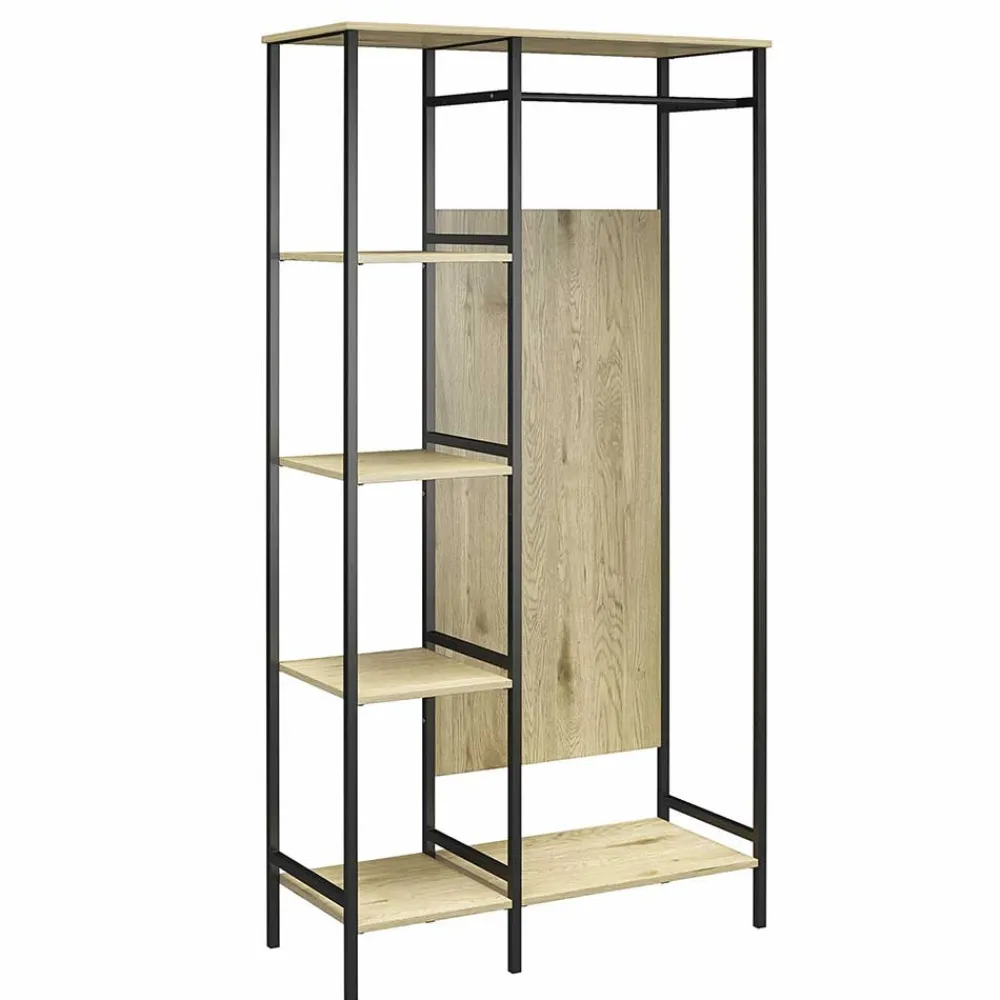 Flurgarderobe Zunil*Pharao24 Outlet
