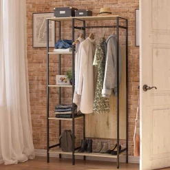 Flurgarderobe Zunil*Pharao24 Outlet